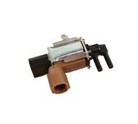 Per Mitsubishi Per Pajero Per Monter Per Outlander Per Lancer Per L200 Per Triton EGR Elettrovalvola Di Emissione Elettrica Valvola di ricircolo dei gas di scarico AGR(A)