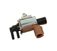 Per Mitsubishi Per Pajero Per Monter Per Outlander Per Lancer Per L200 Per Triton MR204853 K5T48272 EGR Elettrovalvola Emissione Elettrica Valvola di ricircolo dei gas di scarico AGR(A)