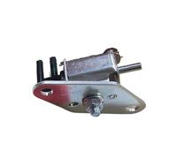 Per Mitsubishi Per Pajero Per Monter Per Outlander Per Lancer Per L200 Per Triton MR204853 K5T48272 EGR Elettrovalvola Emissione Elettrica Ricircolo gas scarico EGR(B)