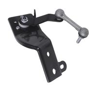 per Mitsubishi per Pajero per Montero 4 V8 V9 2006-2016 Sensore di Altezza livellamento Sospensione Anteriore Posteriore Sinistra Auto 8651A065 8651A064