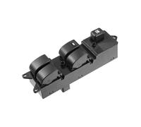 Per Mitsubishi Per Pajero Per Montero III 3 Per Lancer Per Triton L200 Interruttore Controllo Principale Finestrino Conducente Controllo Alzacristalli(Left HD)