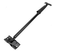 Per Mitsubishi Per Pajero Per Montero IV 2006-2018 Auto Portellone Posteriore Porta Barra Di Supporto Del Veicolo Coda Porta Struts 5822A001 IENQBVL