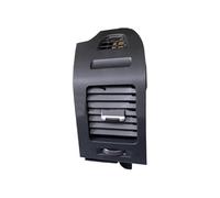 Per Mitsubishi Per Pajero Per Montero V87 V93 V95 V97 V98 2007-2022 Bocchetta Di Ventilazione Per Climatizzatore(Only 1 Right)