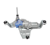 per Mitsubishi per Pajero per Outlander II 2.0 di-D 2007-2012 8253A011 Motorino tergicristallo lunotto Posteriore Auto 8253A168 8253A124 Motorino tergicristallo Parabrezza