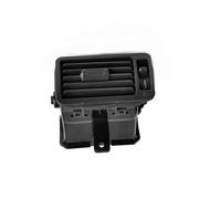 Per Mitsubishi Per Pajero Per Shogun V31 V32 V33 1998-2016 Pannello Di Uscita Dell'aria Condizionata Sul Cruscotto MR308038 Presa D'Aria Condizionata(Left side)
