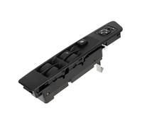 Per Mitsubishi Per Pajero Pinin Per Montero LHD Electric Power Finestra Interruttore Controllo Parti Automobili MR601856 20 Spilli Auto Pulsante Vetro