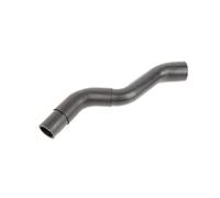 Per Mitsubishi Per Pajero Sport II 2008-2016 L200 Per Triton 2005-2015 1505A850 1505A377 Turbo Inter Cooler Tubo Flessibile Aspirazione Dell'aria IENQBVL