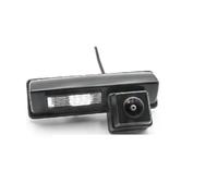 Per Mitsubishi Per Pajero Sport MK2 MK3 2008-2018 Telecamera Posteriore Per Auto Telecamera Per Parcheggio In Retromarcia Visione Notturna BLNETU(A120 CVBS 680x480)