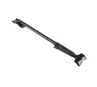 Per Mitsubishi Per Pajero Supporto Portellone Posteriore Asta Di Supporto Porta Posteriore 5822A001 5822A016 5822A020 Molle A Gas Pistoncini Baule