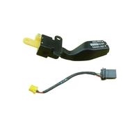 Per Mitsubishi Per PAJERO V73 V77 Grandis Eclipse Galant Per Outlander Baificar OE:MR537964 MR537965 Interruttore Cruise Control Leva devio guida(3 Pins with wire)