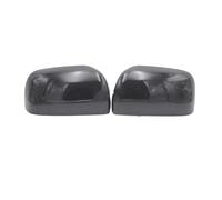 Per Mitsubishi Per Pajero V73 V87 V93 V97 2007-2020 Alloggiamento Specchietto Retrovisore Laterale Portiera WEFOLCC(Sinistra e destra)