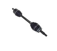 Per Mitsubishi Per Pajero V93W V94W V96W V96W V97W V98W 33T-817MM-33T 3715A097 Albero Di Trasmissione Dell'assale Posteriore Semiasse