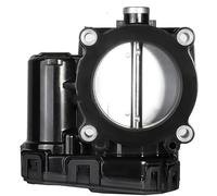 per Mitsubishi per Raider 3.7L 2007 2008 2009 2010 2011 04861661AA Valvola a Farfalla Elettronica con attuatore Corpo farfallato di aspirazione per Auto