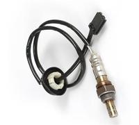 per Mitsubishi per Sigma 1990 1991 1992 1993 1994 1995 1996 Componenti per autoveicoli Sensore O2 Sensore di Ossigeno OEM: MD189008 Automotive