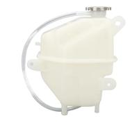 per Mitsubishi per Space per Gear L400 1995 1996 1997 1998 1999 2000 2001 2002 2003 2004 2005 Serbatoio di espansione del Liquido di Raffreddamento del radiatore del Motore dell'auto 924891