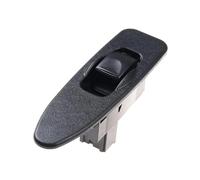 Per Mitsubishi Per Space Per Star 1998-2004 OE:MR740599 Pulsante Interruttore Alzacristallo Elettrico Accessori Auto Interruttori a pulsante per auto(Other)