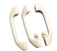 per Mitsubishi per Sud-EST per Lingling per Ling per Yue per V3 per Lancer V5 per Lingzhi per Corrimano sul Tetto Maniglia sul Tetto Maniglia Interna sul Tetto