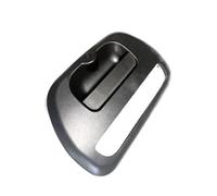 Per Mitsubishi Per Triton L 200 ML MN 2.5 3.2 3.5L KA4T KB4TKB8T KB9T 2006-2015 Telecamera Posteriore Retromarcia HD CCD Doppio Canale Maniglia