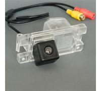 Per Mitsubishi Per Triton L200 Per Hunter Per Sportero Per Strada Per Strakar Per Barbarian Per Terzino 2005~2019 Auto Videocamera Vista Posteriore Back Up Retrocamera Auto