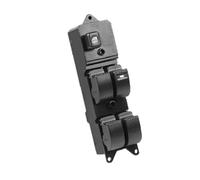 Per Mitsubishi Per Triton ML MN 2006~2015 Per Pajero NP 2002~2006 RHD Electric Power Window Master Control Switch MR587941 HLWXMDZ