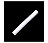 Per Mitsubishi Per Triton MN L200 2.5L 4D56 2005-2010 2011 2012 2013 2014 Turbo Tubi Delle Guarnizioni Del Radiatore In Silicone Tubo flessibile aspirazione filtro dell'ari(Bianco)