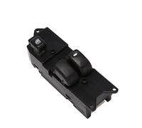 Per Mitsubishi Road Per Strada Interruttore Alzacristalli A 2 Porte 1997 E Successivi CW734687 Lato Guida A Destra Interruttori Finestre