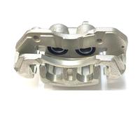 Per Mitsubishi Shogun Sport / Challenger K96-3.0 Pinza Freno Anteriore L/H 276MM