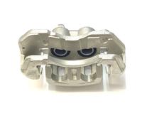 Per Mitsubishi Shogun Sport / Challenger K96-3.0 Pinza Freno Anteriore R/H 276MM