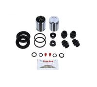 Per Mitsubishi Spazio Stella Posteriore Ricostruire Riparare Kit di Guarnizioni