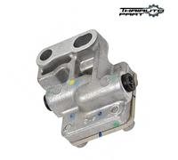 Per Mitsubishi Triton L200 2.5L 4D56 05-14 Fluido comando frizione...