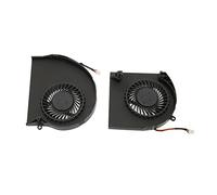 Per Mitsubishi ZX110 Per CP220-3 EG65R-3 EG70R-3 FPC1700 MA200 SCX500 4645227 8-98009397-1 Pompa Elettrica Del Carburante Da 24 V Pompa Alimentazione