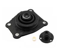 Per MK1 per Mk2 e 2 5 Kit ghette scarpone per Mazda per MX5