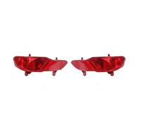 Per MK2 2016+Paraurti Posteriore Segnale di Stop Lampada Nebbia YL00561780 Fendinebbia