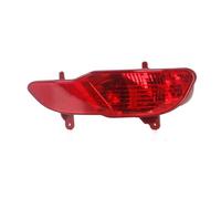 Per MK2 2016+Paraurti Posteriore Segnale di Stop Lampada Nebbia YL00561780 Fendinebbia