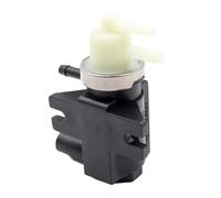 Per Mk4 Per Maggiolino Per Golf Per Jetta 1.9L Elettrovalvola Pressione Sovralimentazione Turbo 1J0906627A 702184010 Elettrovalvola Vuoto