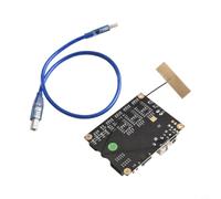 per mks DLC32 V2.1 Engraver Board Offline WiFi Control per | Offline engraving mode, per no PC required, browser IP per access, file transfer support, local network control