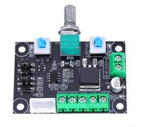per MKS OSC Stepper Motor Controller Generatore di impulsi per Misurazione della frequenza di uscita del segnale PWM Compatibile con i driver del motore