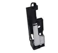 per MKZ per Milano 6E5Z-5422601-A 6E5Z5422601A 4 Porte Maniglia Interna Interna Cromata Maniglia Interna Auto