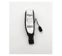 per ML300 per ML350 per GL350 OE A1648200521 A1648200621 Specchietto retrovisore Sinistro o Destro Indicatori di direzione Lampada Indicatore di direzione dinamico (Destro)