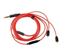Per MMCX Cavo Audio per For per for shure Per XBA-Z5 SE215 535 315 425 846 UE900