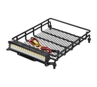 Per MN D90 D91 D99 MN90 MN99S 112 Parti Di Aggiornamento Per Auto RC In Metallo