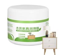 per Mobili 35g - modern Lubrificante Multiuso che Riduce, il Rumore Guide Dei, Cassetti Porte Scorrevoli Tavolo Finestra | Multipurpose Outdoor Indoor Utility lightweight