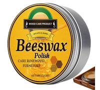 per Mobili in Legno Pasta Riparatrice Ad Effetto 100g