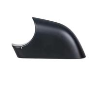 Per Model 3 2017-2021 Specchietto Retrovisore Esterno Auto Sportello Laterale Coperchio Inferiore, Calotta Del Tappi specchietto retrovisore auto(Black left)