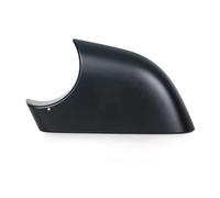 Per Model 3 2017-2021 Specchietto Retrovisore Esterno Per Auto Sportello Laterale Coperchio Inferiore Calotta Del Tappi specchietto retrovisore auto(Black left)