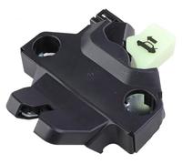 Per Model 3 2017-2022 1092308-00-E Attuatore Serratura Sportello Bagagliaio 109230800E Attuatore Serratura Portellone Posteriore Serratura portellone posteriore