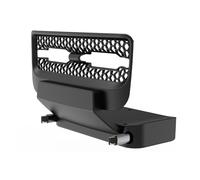 Per Model 3/Y 2021-2023 Docking Station per Presa D'Aria Posteriore Type-C4999