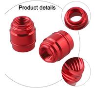 Per Modelli SRAM Kit Installazione Tubo Olio Freno a Disco Idraulico Supporto 30