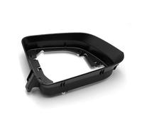 Per modello Y 2019â2023 copertura specchietto laterale 8202101 8202201 (destra)