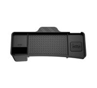 per ModelY 2025 Vano portaoggetti nascosto dietro lo schermo L5B8 R9X9